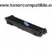 Toner compatible Epson EPL 6200X
