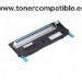 Toner Dell1230  / Dell 593-10494