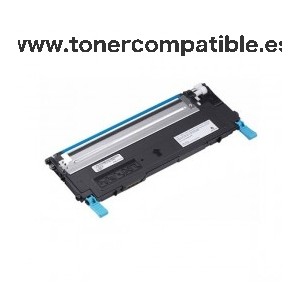 Toner Dell1230  / Dell 593-10494