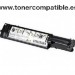 Toner Dell 2150 / Dell 593-11040