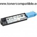 Toner 2150 compatible / Dell 593-11041 