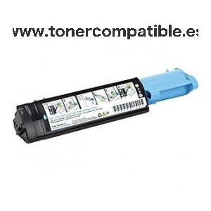Toner 2150 compatible / Dell 593-11041 