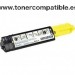 Toner Dell 2150 compatible / 593-11037