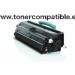Toner Dell 2230 - 593-10500 