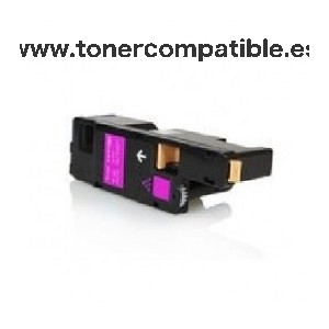 Toner compatibles Dell 1250 - 593-11018 