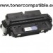 Toner Canon FX7 compatible