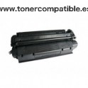 Toner compatible Canon FX8 - Negro - 3500 PG