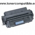 Toner compatible Canon EP32 - 1561A003AA - Negro - 5000 PG