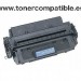 Cartucho toner EP32 compatible - 1561A003AA 