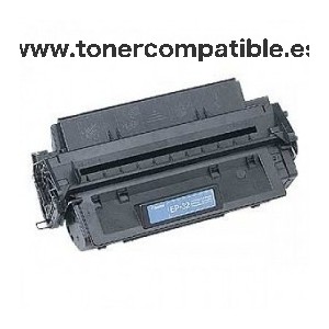 Cartucho toner EP32 compatible - 1561A003AA 