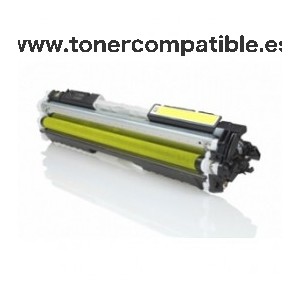 Toner compatibles Canon CRG729