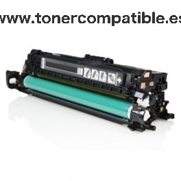 Toner canon CRG723BK - Negro - 10500 PG