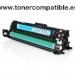 Toner Canon CRG723 compatible