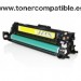 Cartucho toner compatible CRG723