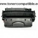 Toner compatible Canon CRG720