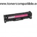 Toner CRG718 compatible