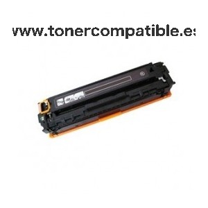 Toner compatible Canon CRG716