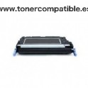 TONER COMPATIBLE - CRG711BK - C-EXV26 - 1660B002AA - Negro - 6000 PG