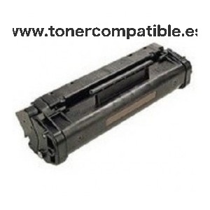 Toner Canon CRG708XL compatible