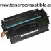 Toner compatible Canon CRG710XL