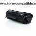 Toner Canon CRG703