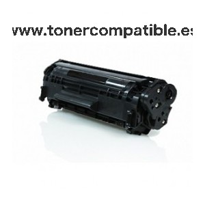 Toner Canon CRG703