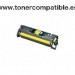 Toner compatible Canon CRG701