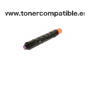 Toner compatible Canon C-EXV29