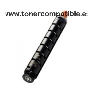 Toner Canon C-EXV28 compatible