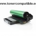 Tambor compatible Samsung CLT-R409
