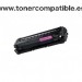 Cartucho toner compatible Samsung CLT-M503L