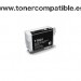 Tintas compatibles Epson T7601 / Tonercompatible.es