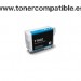 Tintas compatibles Epson T7602