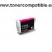 Tinta compatible T7603