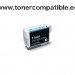 Tinta compatible T7605