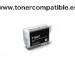 Cartuchos tinta compatibles Epson T7607 / Tinta compatible