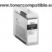 Tintas compatibles Epson T8501