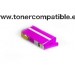 Cartuchos tinta compatibles HP 903XL. Tinta compatible con HP.