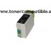 Tinta compatibles Epson T3591 / Cartuchos tinta compatibles Epson T3581.