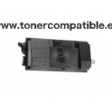Toner Kyocera TK3160 Negro / 1T02T90NL0