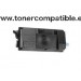 Toner compatible Kyocera TK3160. Cartuchos toner compatibles Kyocera.