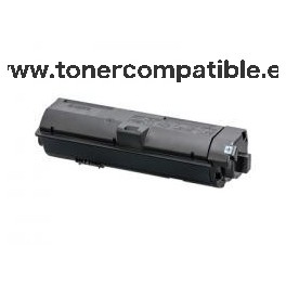 Toner Kyocera TK1150 Negro / 1T02RV0NL0