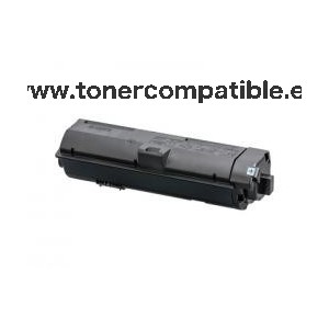 Toner Kyocera TK1150 compatibles. Toner compatibles Kyocera.