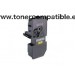 Cartuchos toner compatibles Kyocera TK 5240. Toner compatibles Kyocera.