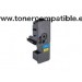 Cartuchos Toner compatibles Kyocera TK5240. Toner compatibles baratos.