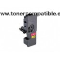 Toner Kyocera TK5240 Magenta / 1T02R7BNL0