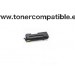 Toner compatible Kyocera TK-7300. Toner compatible Kyocera.