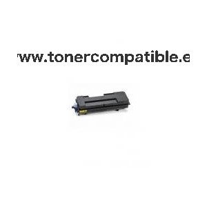 Toner compatible Kyocera TK-7300. Toner compatible Kyocera.