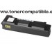 Toner compatible Kyocera TK-450. Tonercompatible.es