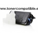 Toner Kyocera TK-3130 Negro / 1T02LV0NL0 